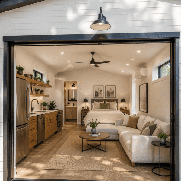 ADU Garage Conversion main 600x600