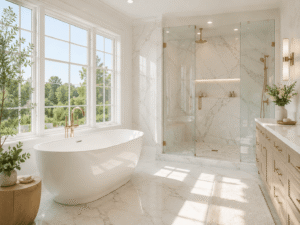Bathroom Remodeling 1 1 300x225