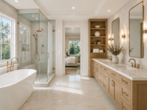 Bathroom Remodeling 2 1 300x225