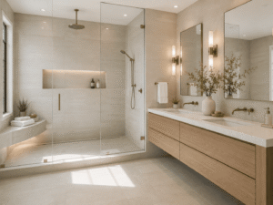 Bathroom Remodeling 3 300x225