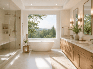 Bathroom Remodeling 4 300x225