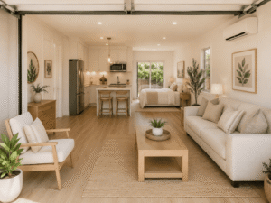 Garage Conversion 2 300x225