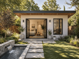 Garage Conversion 3 300x225