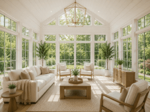 Home Addition 4 300x225