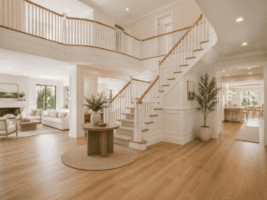 Home Remodeling 2 300x225