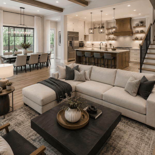 Home remodeling main 600x600