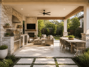 Outdoor Remodeling 1 300x225