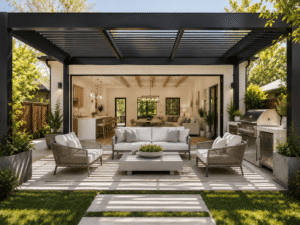 Outdoor Remodeling 3 300x225
