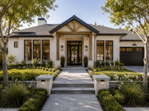 Outdoor Remodeling 4 300x225