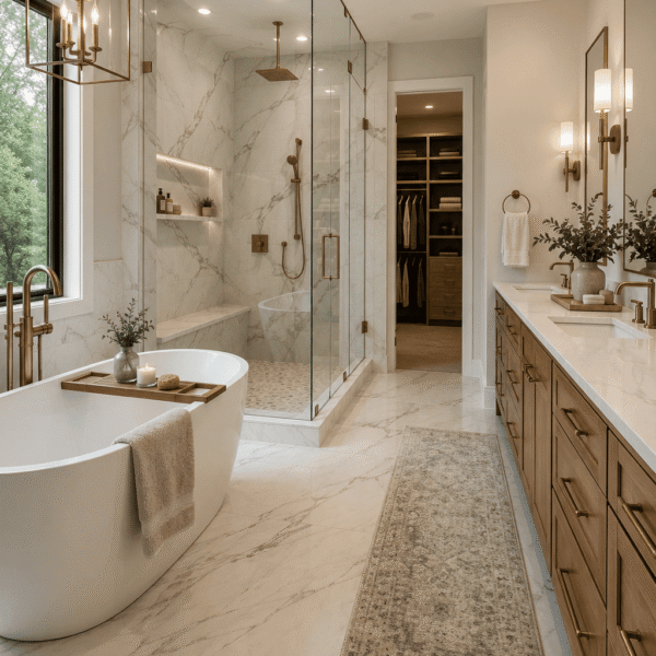 Bathroom remodeling main 600x600