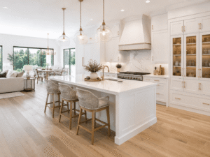 Kitchen remodeling 2 1 300x225