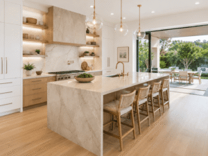 Kitchen remodeling 4 300x225