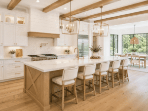 Kitchen remodeling 6 300x225