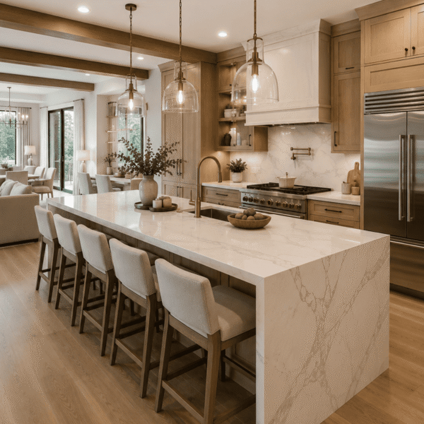 Kitchen remodeling main 600x600