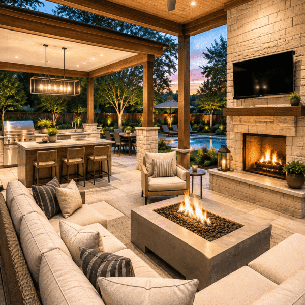 Outdoor remodeling main 600x600